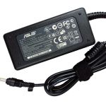 Зарядно за лаптоп ASUS 701SDX, AD59930