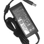 Зарядно за лаптоп DELL XPS M140, PA-12