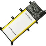 Батерия за лаптоп ASUS VM510L, C21N1347