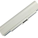 Батерия за лаптоп ACER Aspire 1410, 934T2039F