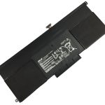 Батерия за лаптоп ASUS Zenbook Infinity UX301LA Ultrabook, C32N1305