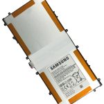 Батерия за лаптоп SAMSUNG Galaxy Nexus 10 GT-P8110, SP3496A8H