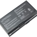 Батерия за лаптоп ASUS F70 Series, A32-M70
