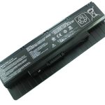Батерия за лаптоп ASUS N46 Series, A31-N56