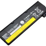 Батерия за лаптоп LENOVO ThinkPad T450, 45N1736