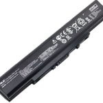 Батерия за лаптоп ASUS P31F, A32-U31.A42-U31