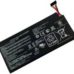 Батерия за лаптоп ASUS Google Nexus 7 Table PC, C11-ME370T