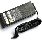 Зарядно за лаптоп FUJITSU FMV-AC314, ASUS ADP-65DB