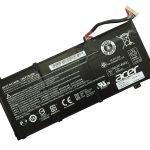 Батерия за лаптоп ACER Aspire VN7-571, AC14A8L