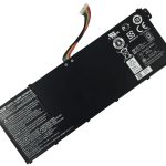 Батерия за лаптоп ACER Aspire V3-111, AC14B8K