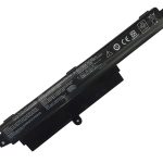 Батерия за лаптоп ASUS X200CA-1A, A31N1302
