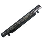 Батерия за лаптоп ASUS GL552VW, A41N1424