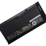 Батерия за лаптоп ASUS PRO Advanced BU201, B21N1404