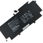Батерия за лаптоп ASUS Zenbook U305CA, C31N1411