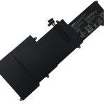 Батерия за лаптоп ASUS UX51 Series, C42-UX51
