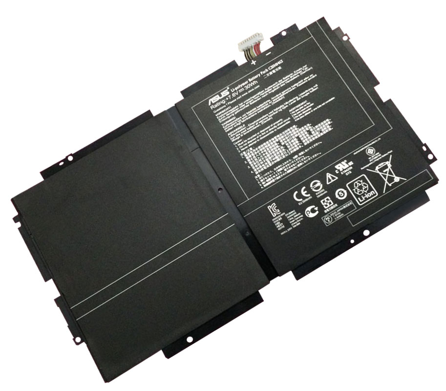 20160626152006-36 Батерия за лаптоп ASUS Transformer Book T300, C21N1413 - Изображение 1