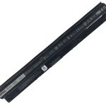 Батерия за лаптоп DELL Inspiron 14 3000, M5Y1K