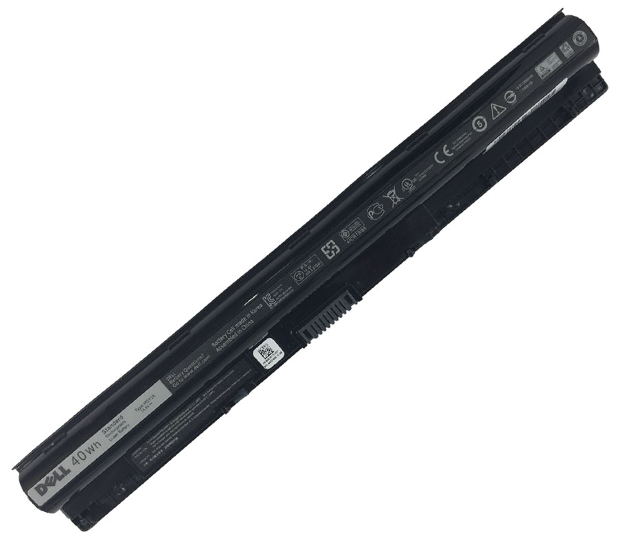 20160626164350-43 Батерия за лаптоп DELL Inspiron 14 3000, M5Y1K - Изображение 1