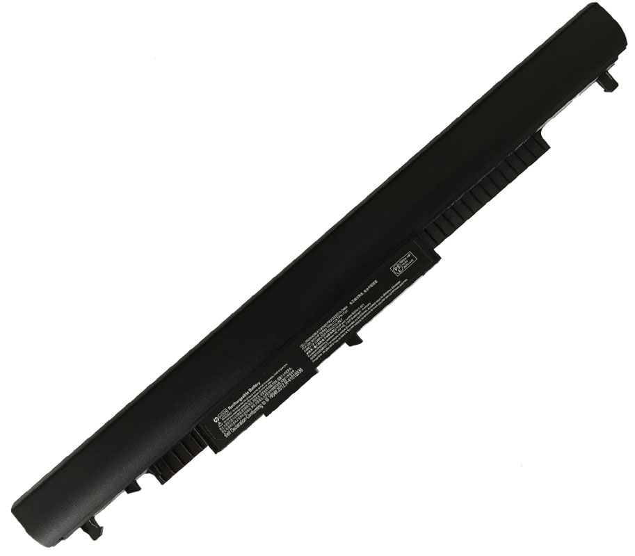 20160626211228-45 Батерия за лаптоп HP 240 G4 Series, HS04 - Изображение 1