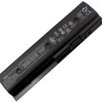 Батерия за лаптоп HP DV4-5003TX, MO06