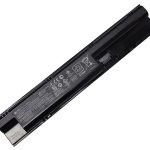 Батерия за лаптоп HP ProBook 470 G2 Series, FP06