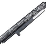 Батерия за лаптоп ASUS F102BA, A31N1311