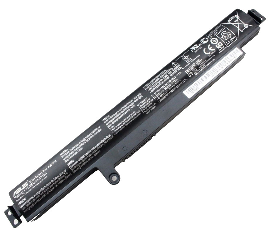 2016062914939-89 Батерия за лаптоп ASUS F102BA, A31N1311 - Изображение 1