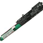 Батерия за лаптоп ASUS VivoBook D540MB, A31N1519