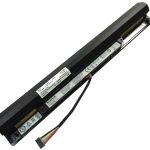 Батерия за лаптоп LENOVO IdeaPad 100-15IBD, L15L4A01