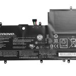 Батерия за лаптоп LENOVO Yoga 700, L14M4P72