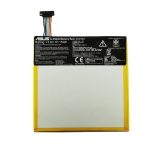 Батерия за лаптоп ASUS MeMO Pad ME715, C11P1311