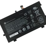 Батерия за лаптоп HP Slatebook X2, MY02XL