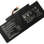 Батерия за лаптоп ASUS TF300T, C21-TF201X