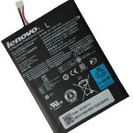 Батерия за лаптоп LENOVO IDEATAB A2107A 8GB 7IN TABLET, L12T1P31