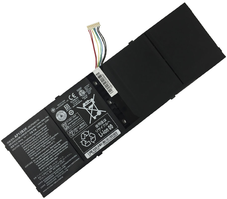 20160707152317-23 Батерия за лаптоп ACER Aspire V5-572, AP13B3K - Изображение 1
