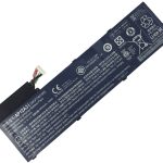 Батерия за лаптоп ACER Aspire M3 Series, AP12A3I