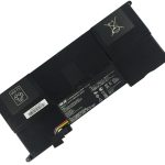 Батерия за лаптоп ASUS UX21 Series, C23-UX21