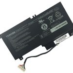 Батерия за лаптоп TOSHIBA Satellite L50, PA5107U-1BRS
