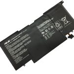 Батерия за лаптоп ASUS Zenbook UX31E Series, C21-UX31