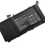 Батерия за лаптоп ASUS Vivobook K551, 0B200-00450400M
