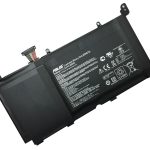 Батерия за лаптоп ASUS K551L, B31N1336
