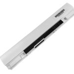 Батерия за лаптоп ASUS Eee PC X101 Series, A32-X101
