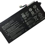 Батерия за лаптоп ACER aspire S7 Ultrabook(13-inch) Series, AP12F3J