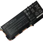 Батерия за лаптоп ACER Aspire P3-131, AC13A3L