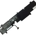 Батерия за лаптоп LENOVO Legion Y920-17IKB series, L14M6P21