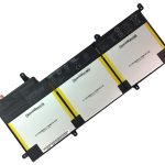 Батерия за лаптоп ASUS UX305UA, C31N1428