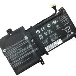 Батерия за лаптоп HP Pavilion x360 11-K100, HV02XL