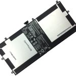 Батерия за лаптоп ASUS Transformer T100 CHI, C12N1419