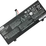 Батерия за лаптоп LENOVO IdeaPad 710S, L15L4PC0