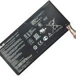 Батерия за лаптоп ASUS Memo Pad ME172V Tablet PC, C11-ME172V